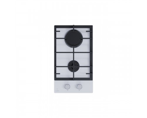 Lex GVG 325 WH газовая панель