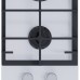 Lex GVG 325 WH газовая панель
