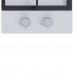Lex GVG 325 WH газовая панель