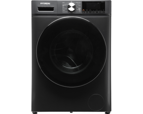Hyundai WFD8401