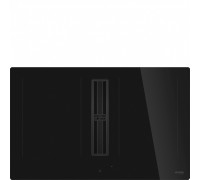 Smeg HOBD482D2