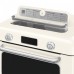 Smeg COF01CREU