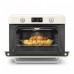 Smeg COF01CREU