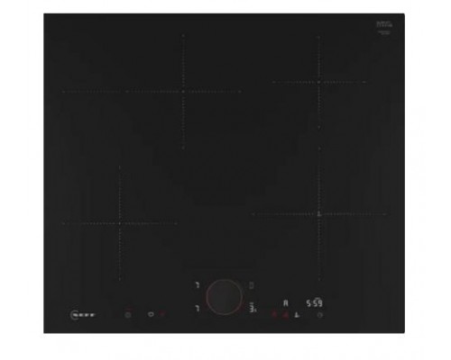 Neff T56PYF4C0