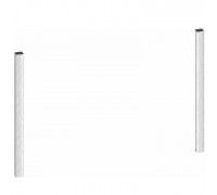 Neff Z9038MY0