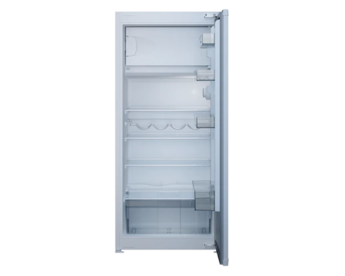 Kuppersbusch FK 4545.1i