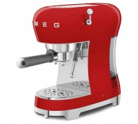 Smeg ECF02RDEU