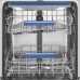 Smeg STL362DQ