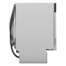 Smeg STL362DQ