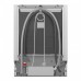 Smeg STL362DQ