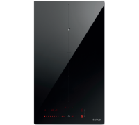 Elica RATIO 302 PLUS BL