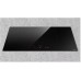 Elica RATIO 702 BL