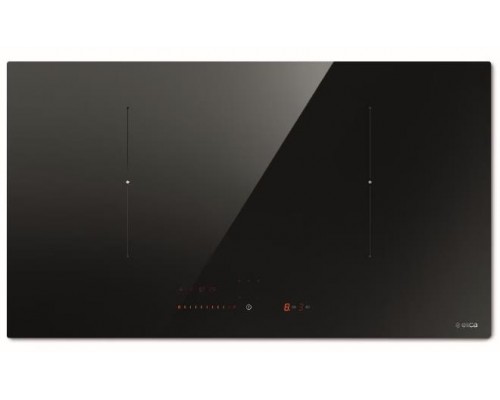 Elica RATIO 702 BL