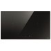Elica RATIO 702 BL