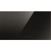 Elica RATIO 702 BL