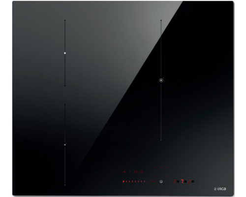 Elica RATIO 603 BL