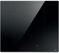 Elica RATIO 604 BL