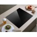 Elica RATIO 604 PLUS BL