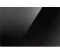 Elica RATIO 804 PLUS BL