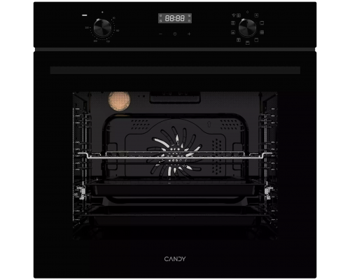 Candy COXP08LTBB