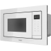 Candy CMXBTG218W