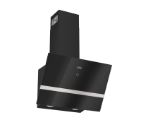 Elikor RISE 60 BK