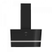 Elikor RISE 60 BK