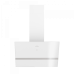 Elikor RISE 60 WH