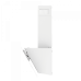 Elikor RISE 60 WH