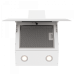 Elikor RISE 60 WH