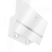 Elikor RISE 60 WH