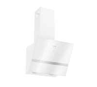 Elikor RISE 50 WH