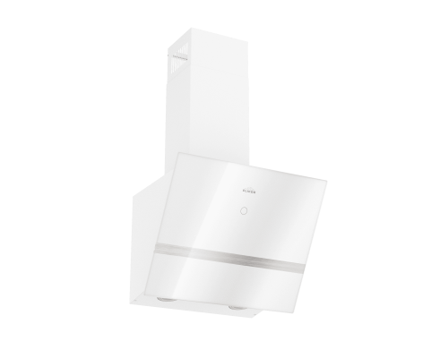 Elikor RISE 50 WH