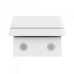 Elikor RISE 50 WH