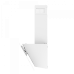 Elikor RISE 50 WH