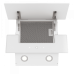 Elikor VERTEX 60 WH