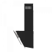 Elikor VERTEX 50 BK