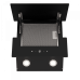 Elikor VERTEX 50 BK