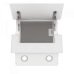 Elikor VERTEX 50 WH