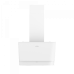Elikor VERTEX 50 WH