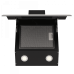 Elikor WAVE 60 BK