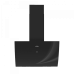 Elikor WAVE 60 BK