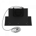 Elikor WAVE 60 BK
