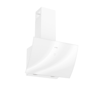 Elikor WAVE 60 WH
