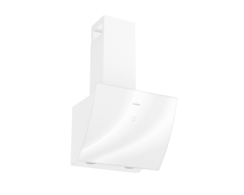 Elikor WAVE 50 WH