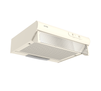 Elikor Davoline 60П-290-П3Л