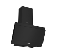 Elikor Титан 60П-430-К3Д