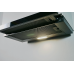 Elikor Slide Glass 50П-1000