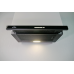 Elikor Slide Glass 50П-1000