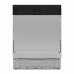 Smeg STL262D